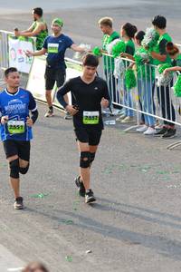 BIB: 2552, 2551
                            <button type="button" onclick="openModal(3552101)" class="btn btn-primary btn-sm float-right btn-popup" data-toggle="modal" data-target=".modal-high-quality">
                        <i class="fas fa-shopping-cart"></i> Add to Cart
                    </button>
                                            <button type="button" onclick="isThisMe(3552101, true)" class="btn btn-success btn-sm float-right btn-popup btn-isme hidden" data-toggle="tooltip" data-placement="bottom" title="นี่คือรูปของคุณใช่ไหม คลิกที่นี่เพื่อเอาเข้าอัลบั้ม">
                        <i class="fas fa-plus"></i> Add to album
                    </button>
                    <button type="button" onclick="isThisMe(3552101, false)" class="btn btn-warning btn-sm float-right btn-popup btn-isnotme hidden">
                        <i class="fas fa-ban"></i> Remove from album
                    </button>